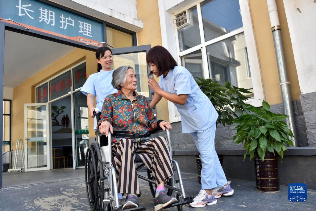 威尼斯人真人误乐城